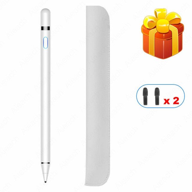 For Apple Pencil Touch Pen Stylus For iPad Pro 11 2018