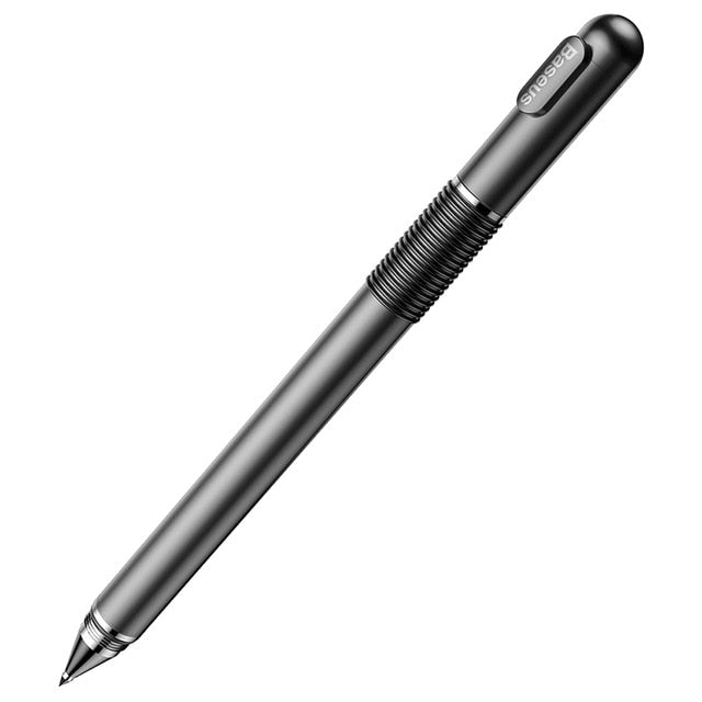 PENNA TOUCHSCREEN WRITE AND TOUCH